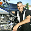 stevenk0666
